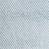swatch-Blau