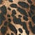 swatch-Leopard