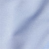 swatch-Blue