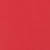 swatch-Red