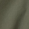 swatch-Green
