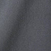 swatch-Grey