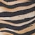 swatch-