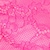 swatch-Pink