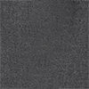 swatch-Grey