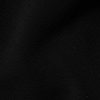 swatch-Black
