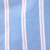 swatch-Blue