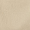 swatch-Beige