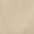 swatch-Beige