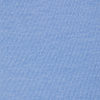 swatch-Blue