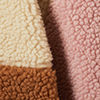 swatch-Beige