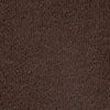 swatch-Brown