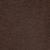 swatch-