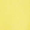 swatch-Yellow