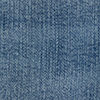 swatch-Blau