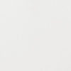 swatch-Blanc