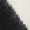 swatch-Black White