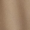 swatch-Beige