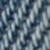 swatch-Mid Blue