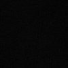 swatch-Black