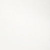 swatch-White