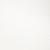 swatch-