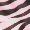 swatch-Pink