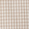 swatch-Beige