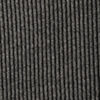 swatch-Schwarz
