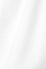 White - Flannel Boxer Shorts - 1