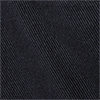 swatch-Schwarz