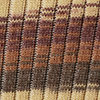 swatch-Brown