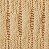 swatch-Beige