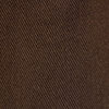 swatch-Brown