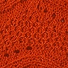swatch-Oranje