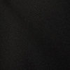 swatch-Black