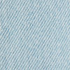 swatch-Blue