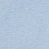 swatch-Blue