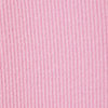 swatch-Rose
