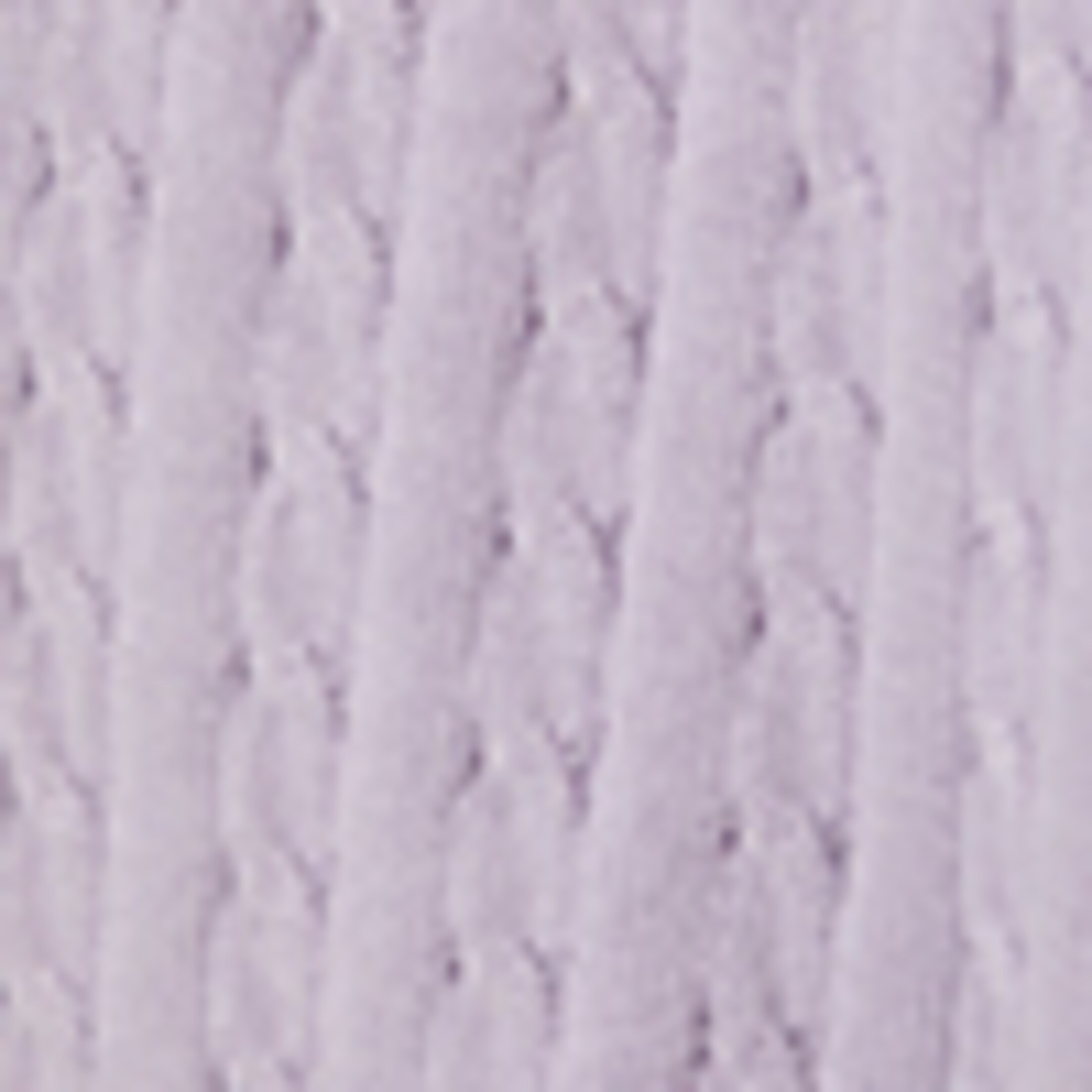Agrandir l'image: Cardigan en maille à manches longues - Mauve clair cendré - FEMME | H&M CH 3