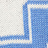 swatch-Blue