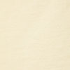 swatch-Yellow