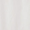 swatch-White