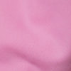 swatch-Pink