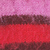 swatch-Pink