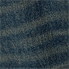 swatch-Blue