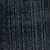 swatch-