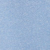 swatch-Blue