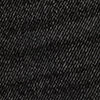 swatch-Schwarz