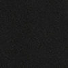 swatch-Black
